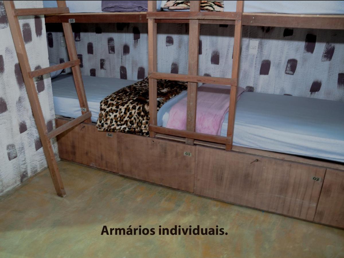 Hostel Da Bruna - Botafogo photo