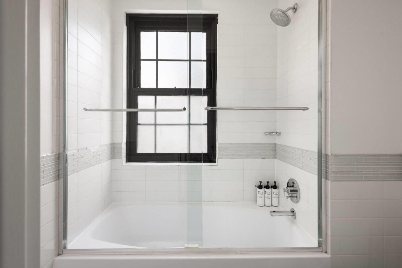 The Beekman Tower, Trademark Collection by Wyndham - 3