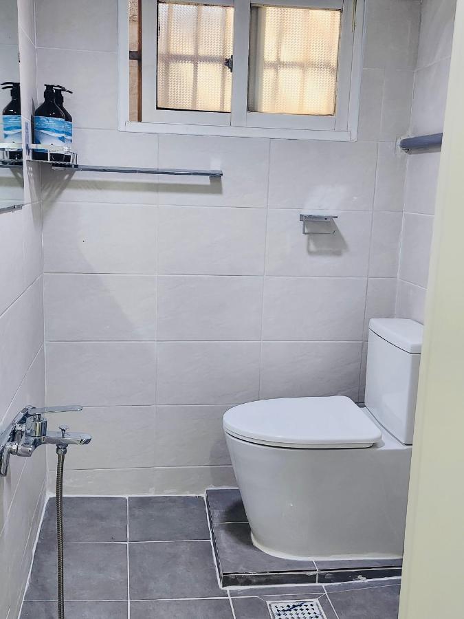 DDP Families & Friends House - 5