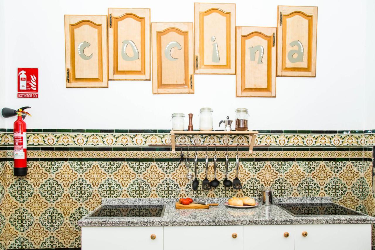 Hostel One Catedral, Sevilla – Aktualisierte Preise für 2022