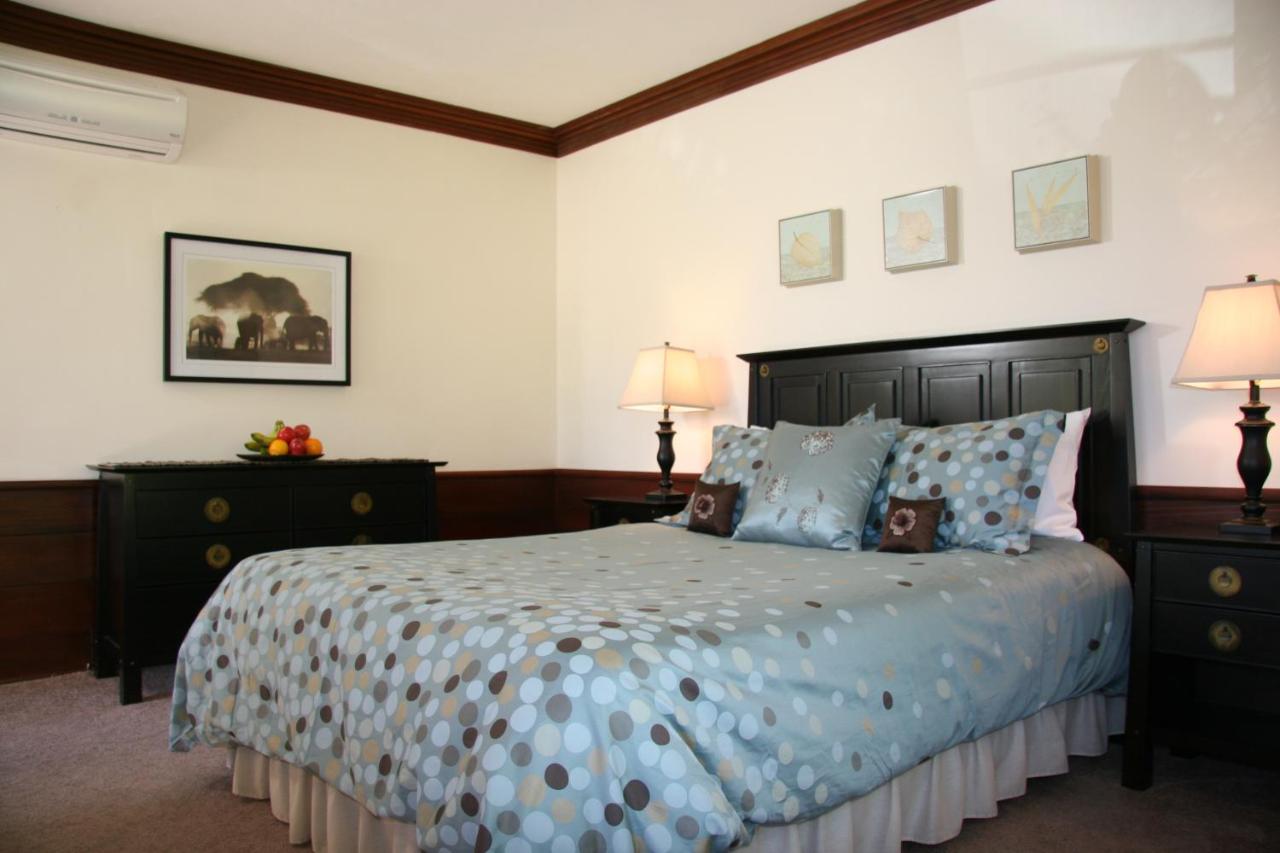 Ojai Retreat & Inn — photo 14