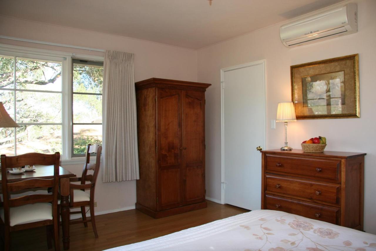 Ojai Retreat & Inn — photo 16
