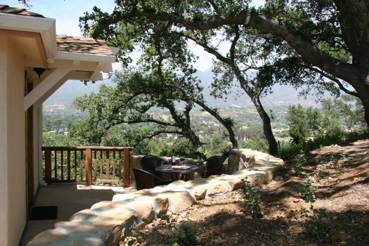 Ojai Retreat & Inn — photo 6
