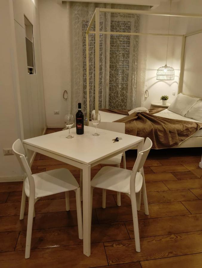 Resilienza Resort - 5