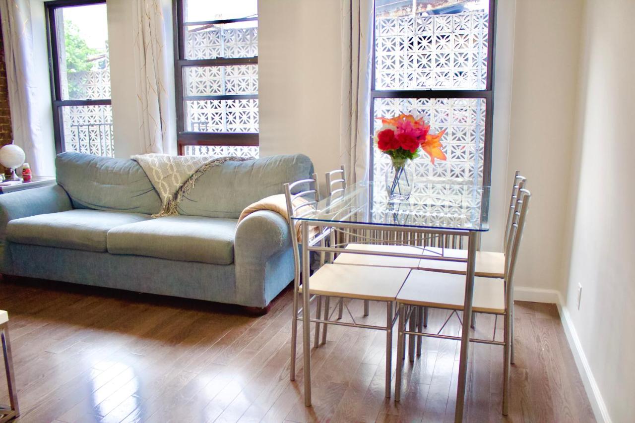 Stay In Times Square! 2-Bedroom Apartments - 4