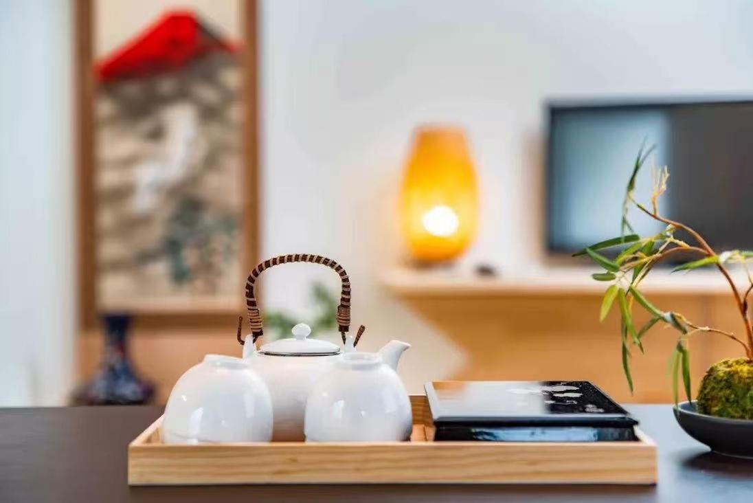 lkebukuro-Five palace - 3