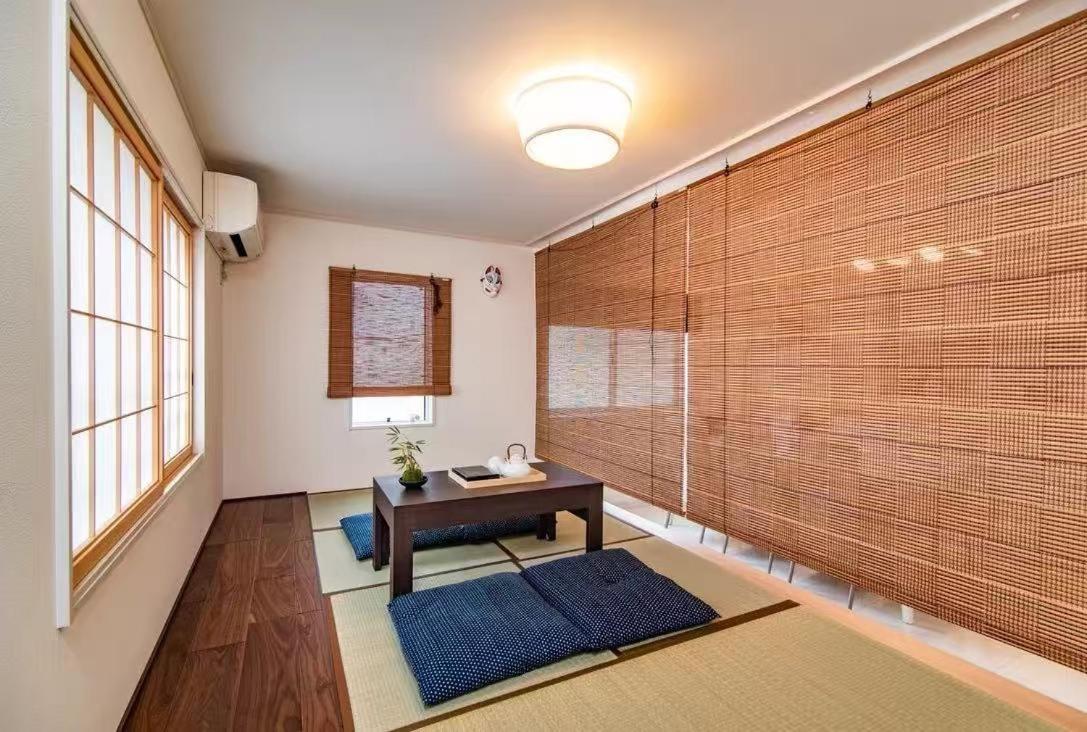 lkebukuro-Five palace - 2