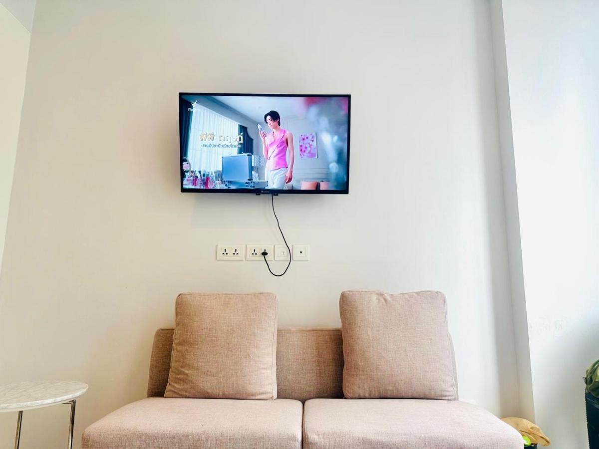 Hyde Sukhumvit 11 Bankok - 3