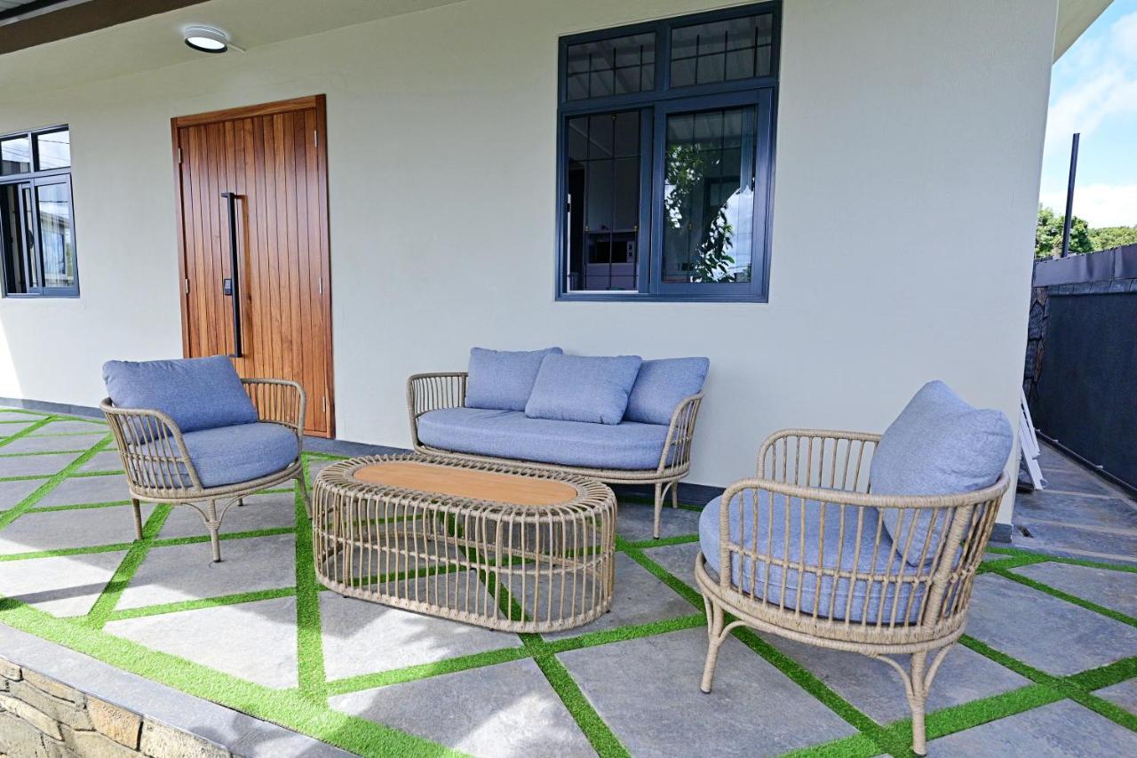 Smart & Modern 2BR Home in Secure Gated Area - 5