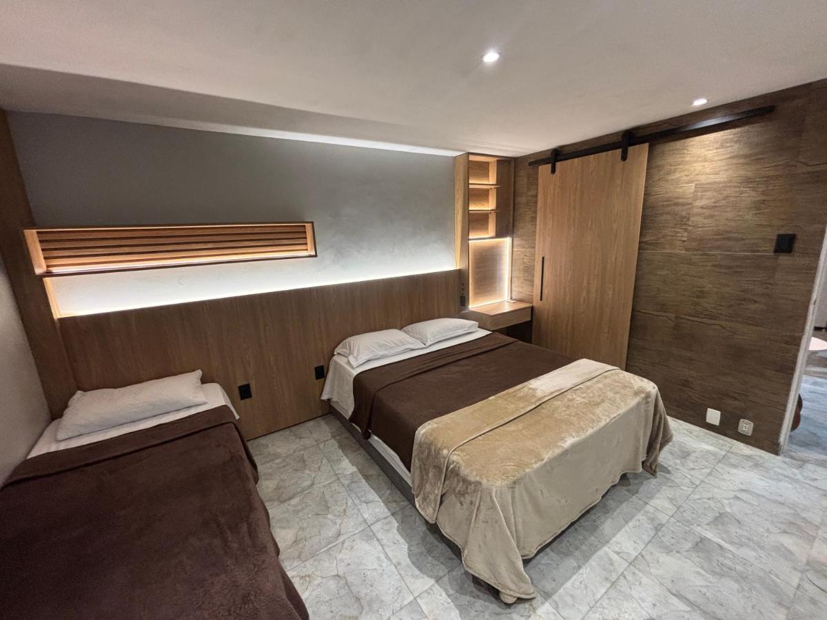 Praia Ipanema Vinicius de Moraes - 2