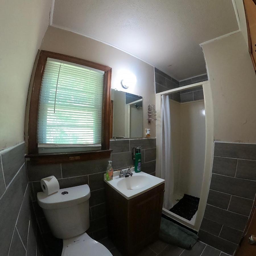 Heart of the Berkshires Motel — photo 14