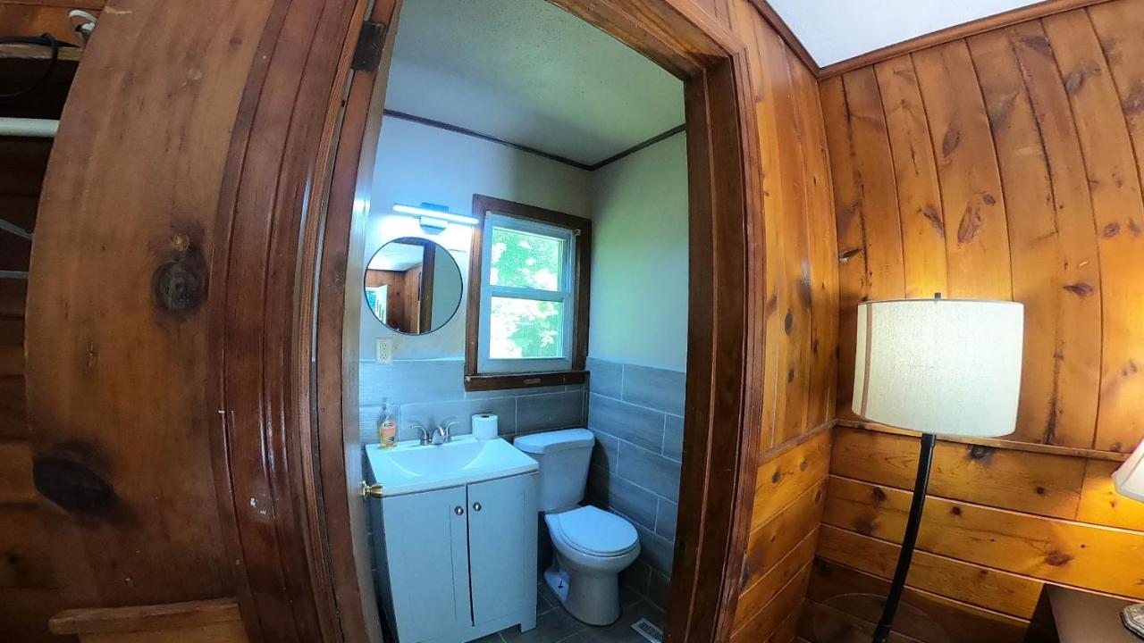 Heart of the Berkshires Motel — photo 3