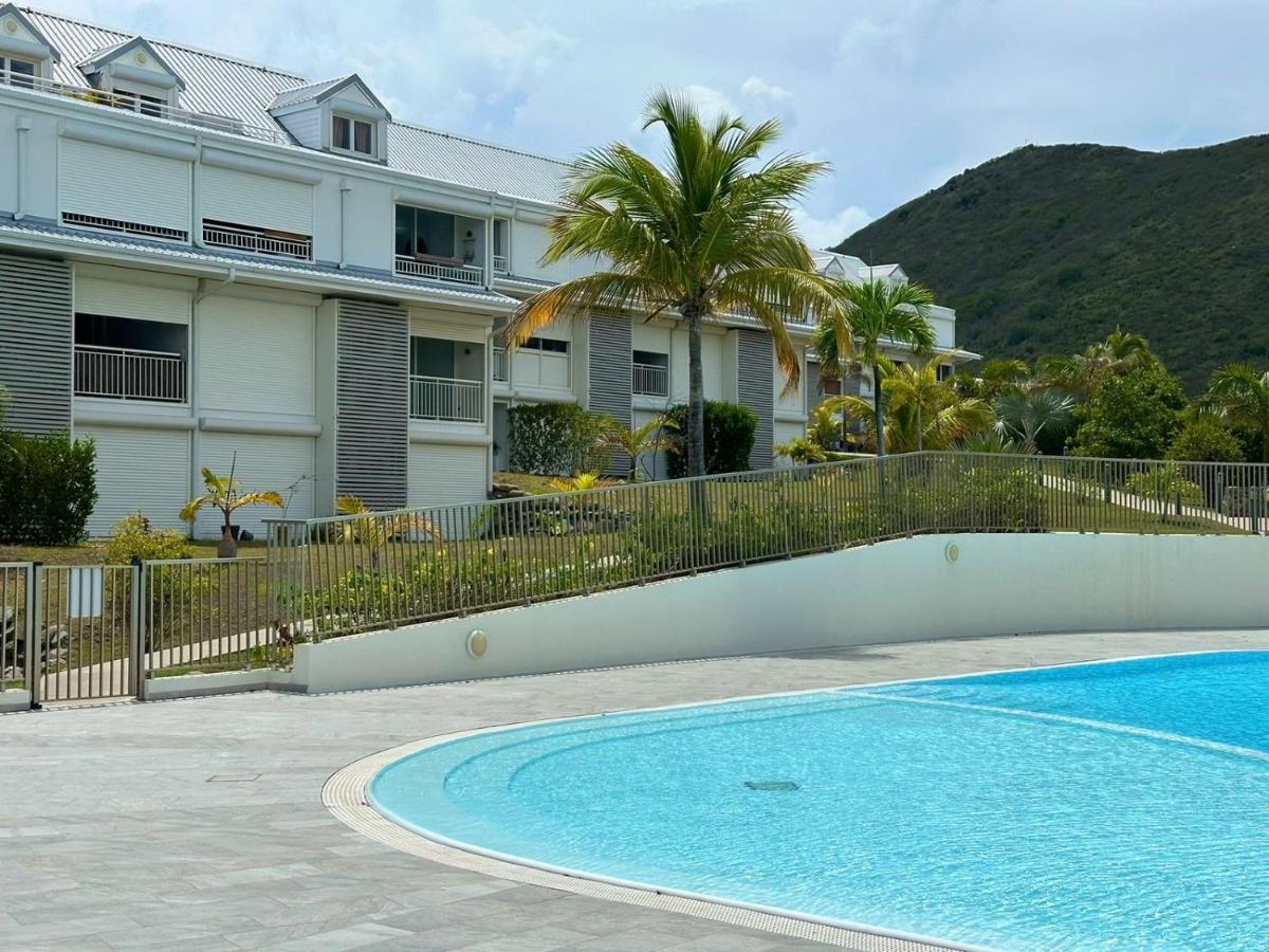 Casa Soleil Vibrant Caribbean Hideaway, Perfect for families & friends - 2