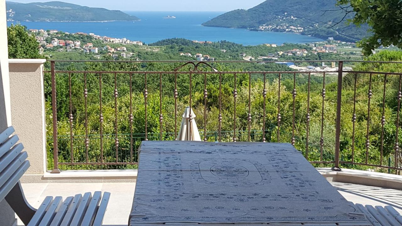 Villa Soleada, Herceg-Novi – Updated 2022 Prices