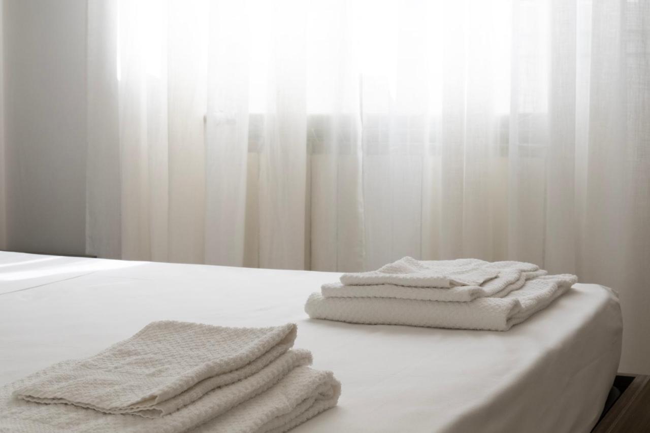 Tramvia Home con Parcheggio privato - 3