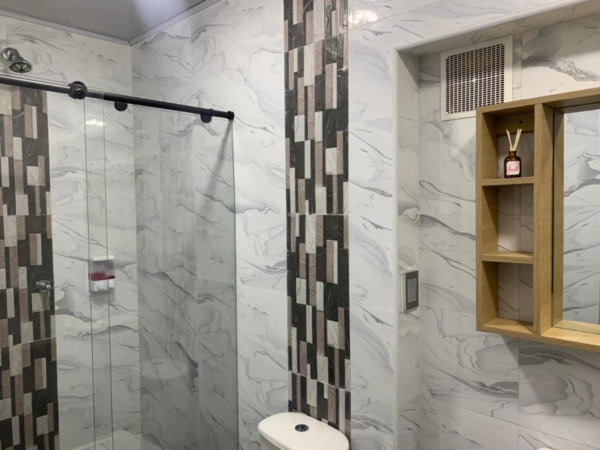 Casa Samor La Candelaria - 3