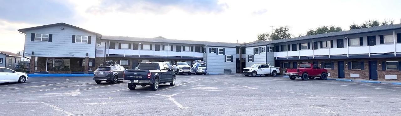 Regency Inn — photo 12