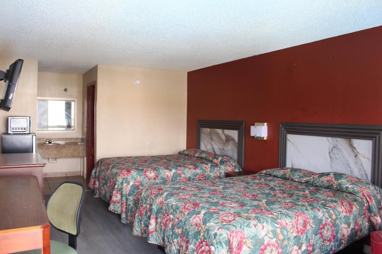 Oak Ridge Inn — photo 7