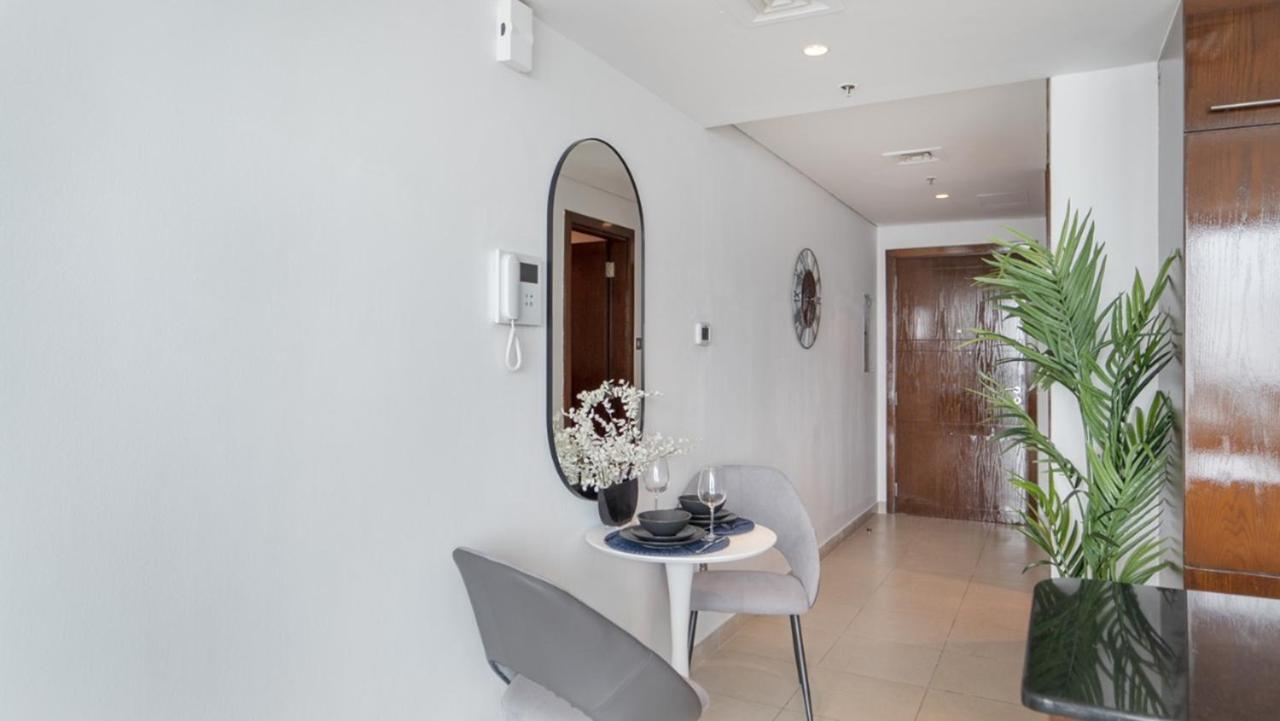 HAVN - Studio in 8 Boulevard, Downtown Dubai - 2