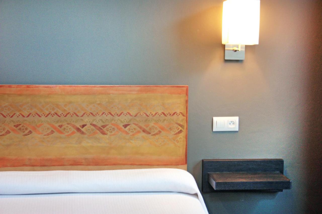 Hotel La Colmena, Luarca – Updated 2022 Prices
