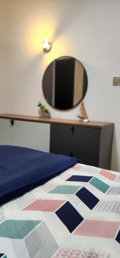 Nayuha Beach New Penthouse B3