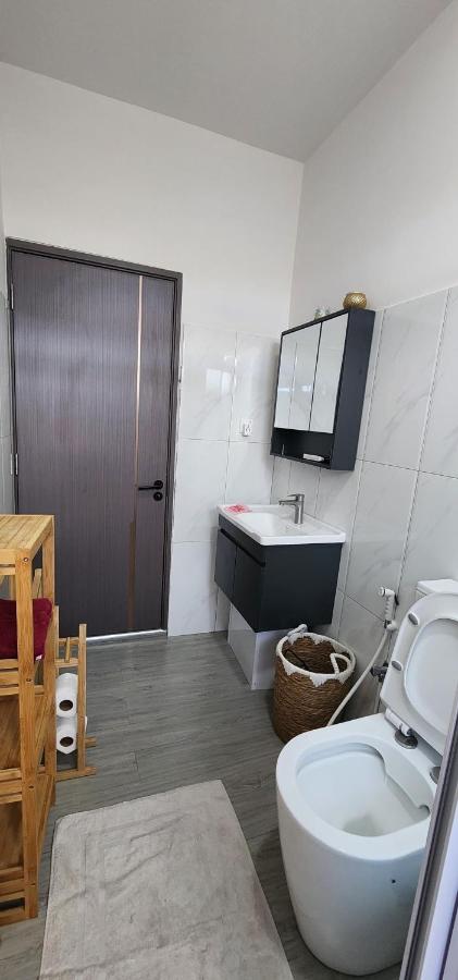 Nayuha Beach New Penthouse B3 - 3