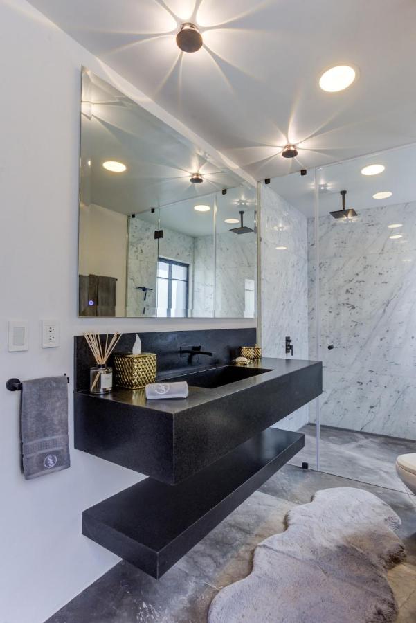 Luxury loft in Polanco CDMX - 5