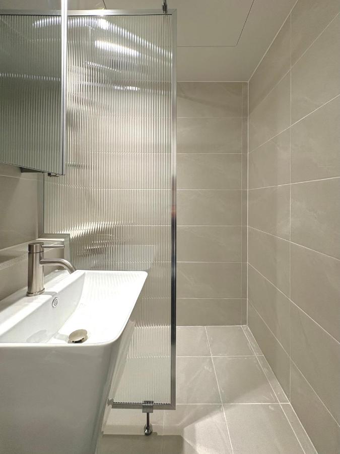 Malang Cozy Home - 3