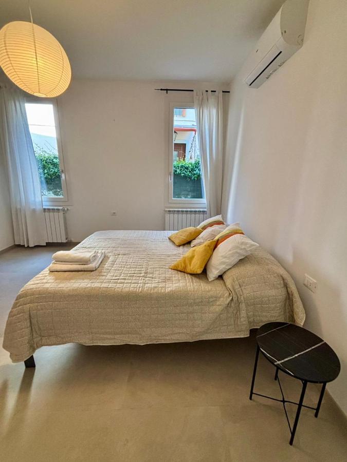 Villa Vittoria Apartments - 3