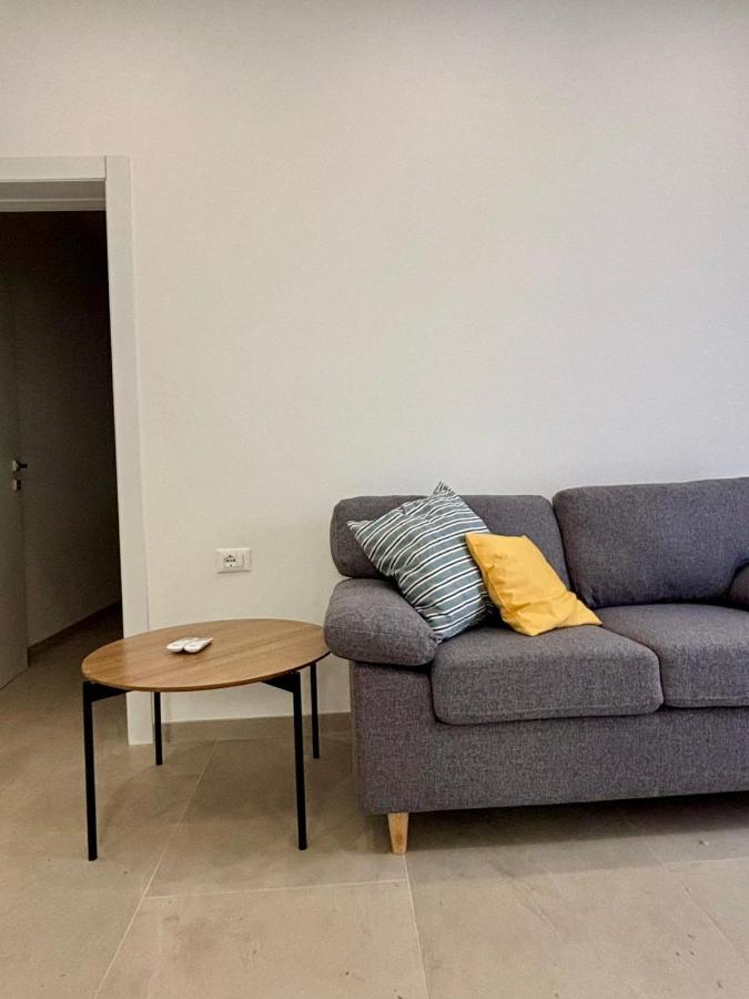 Villa Vittoria Apartments - 5