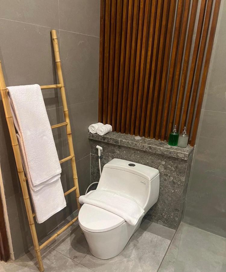 Villa Dharman Jimbaran - 3