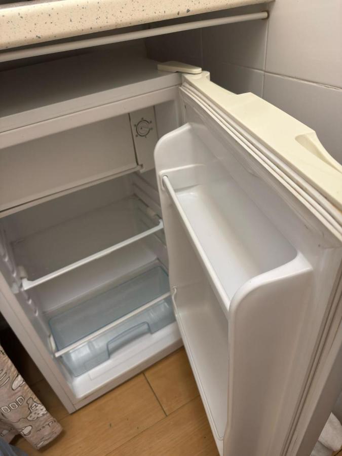 Great studio near Coliseum - 5