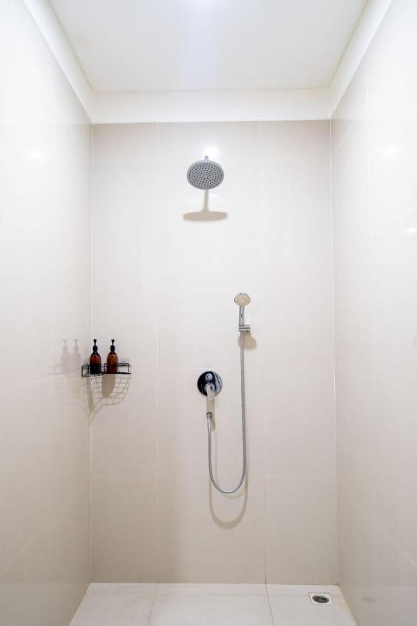 Kusuma Coliving & Villas - 3