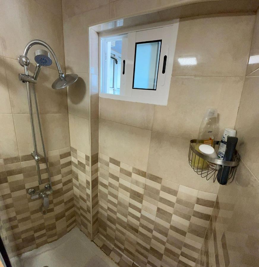 Casa do Ruben Lisboa - 4