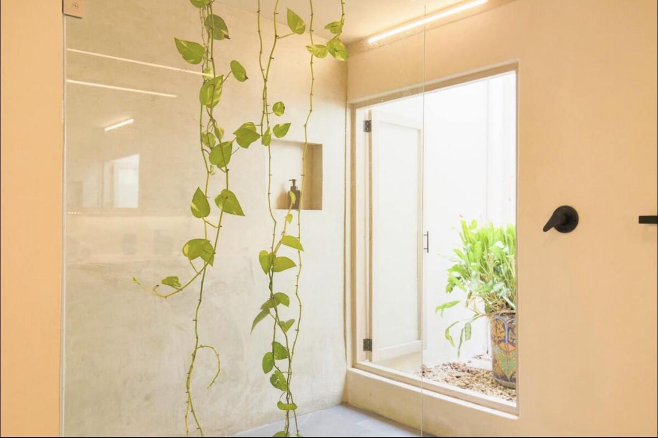 OMA CANCUN - Holistic Healing Center - 5