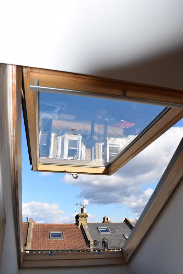 Premier London Rooms - 5