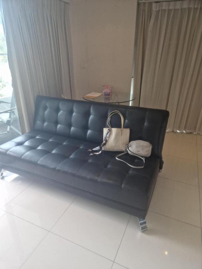 Christian Apartament - 5