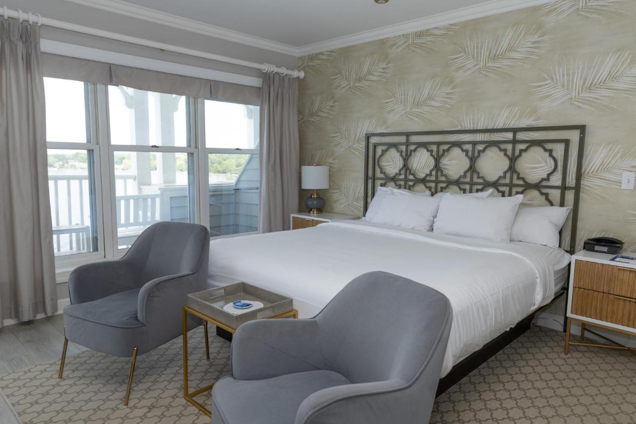 The Geneva Inn — photo 7