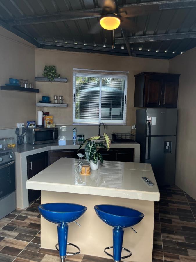 Cozy Comfy Budget Friendly - 4