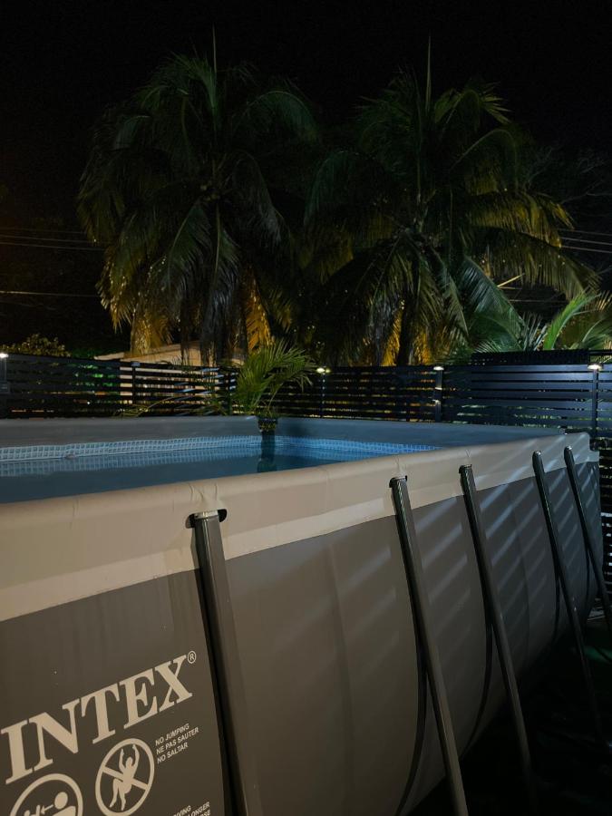 Cozy Comfy Budget Friendly - 5