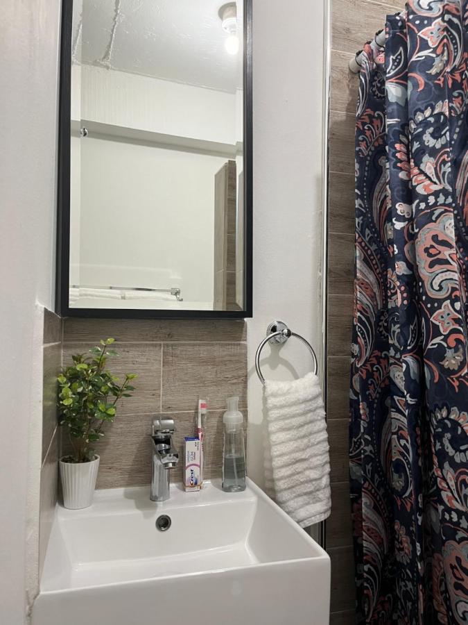 Cozy Comfy Budget Friendly - 3