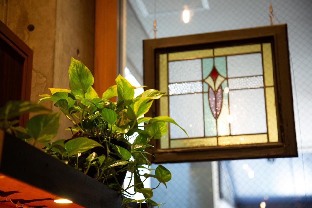 Hotel Landmark Umeda - 4