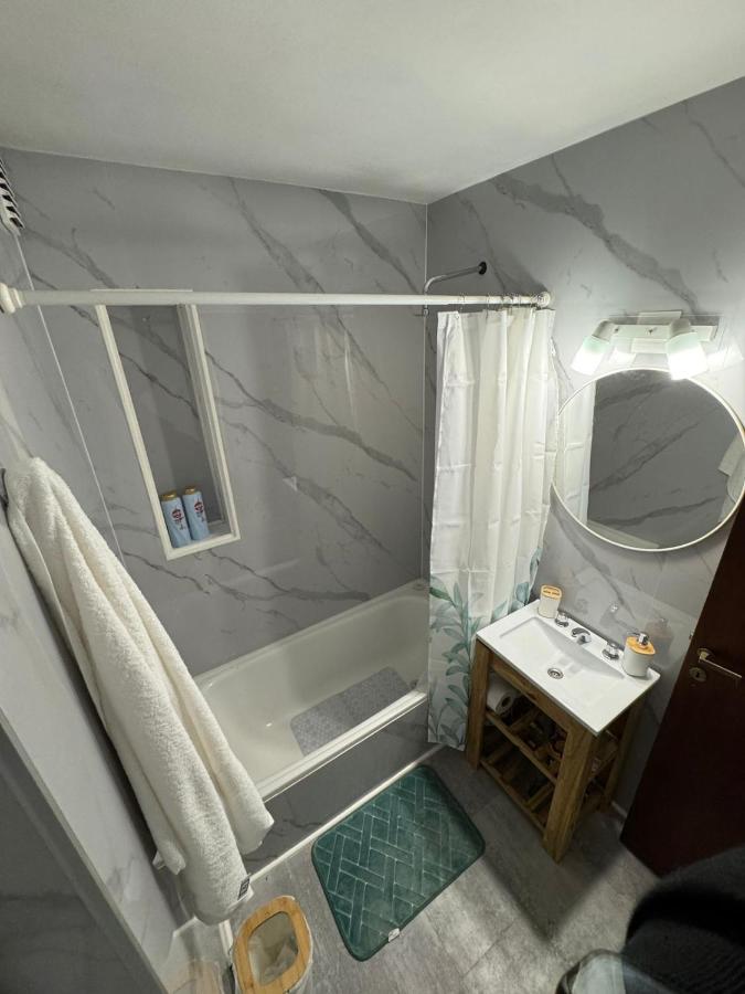 Recoleta Facultad de Medicina - 2