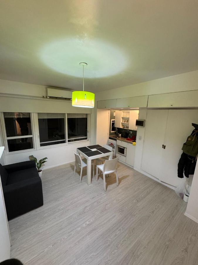 Recoleta Facultad de Medicina - 3