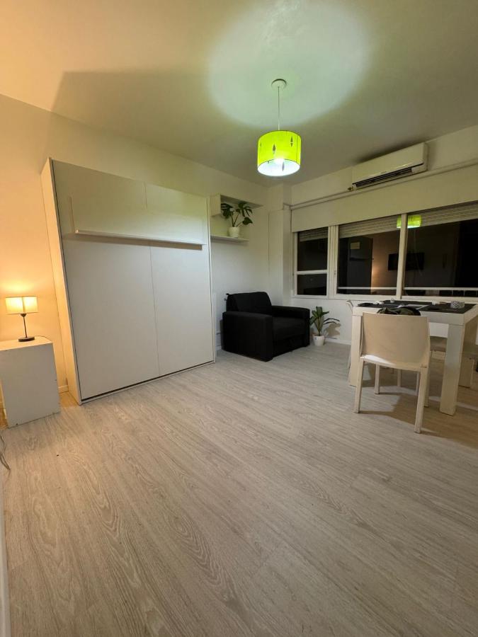 Recoleta Facultad de Medicina - 5