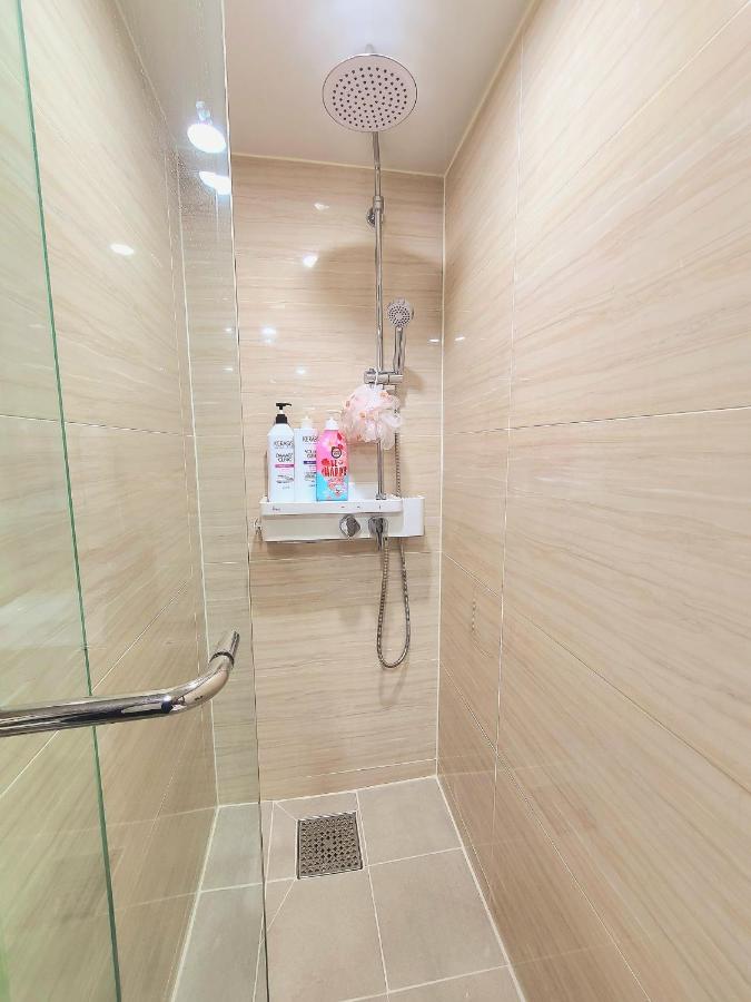 Pentry house Double-decker pentry-structured house 6min walk from Suyu Station line4 - 4