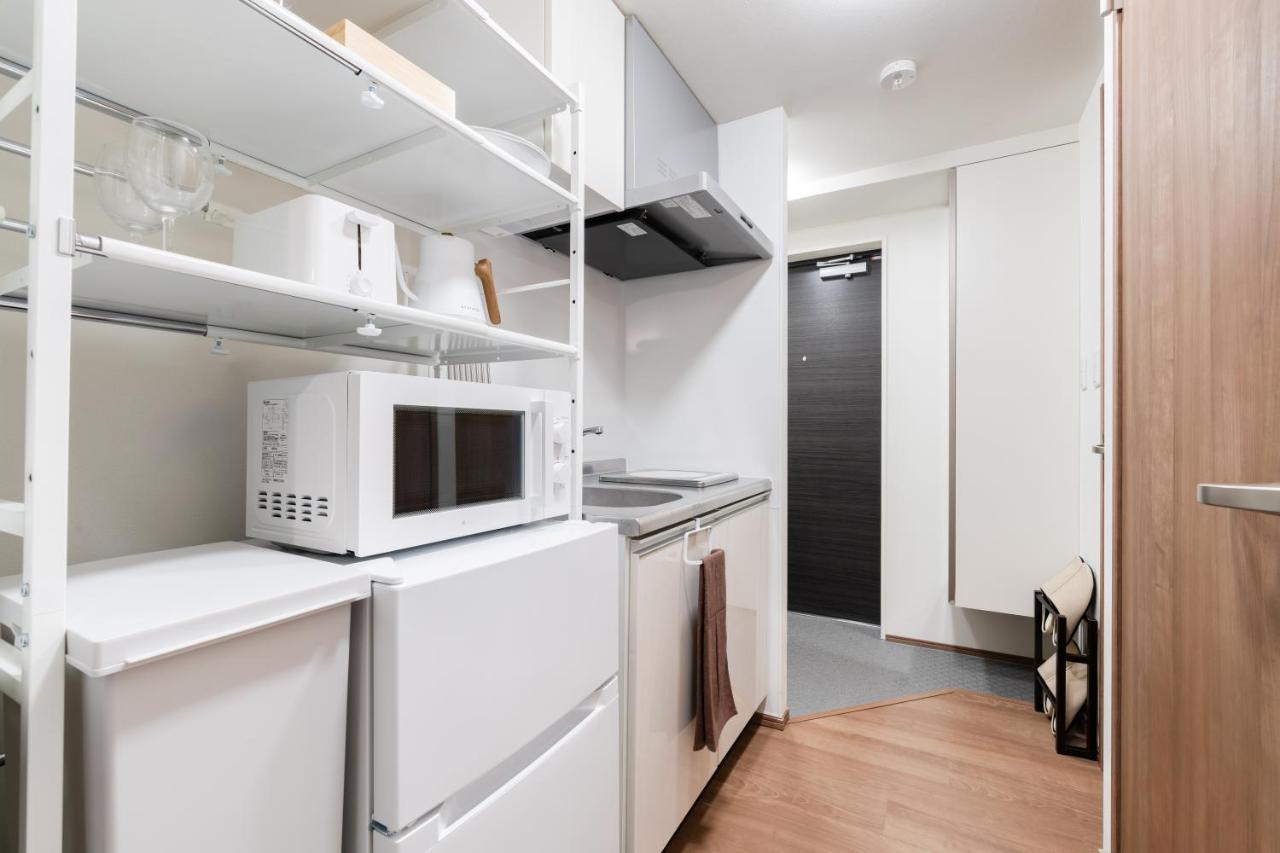 THE CAMINO Nakano 202 - 4