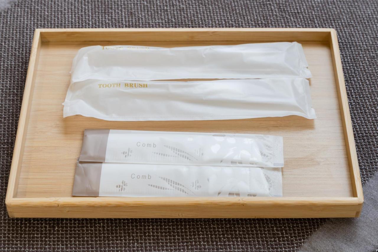 THE CAMINO Nakano 202 - 5