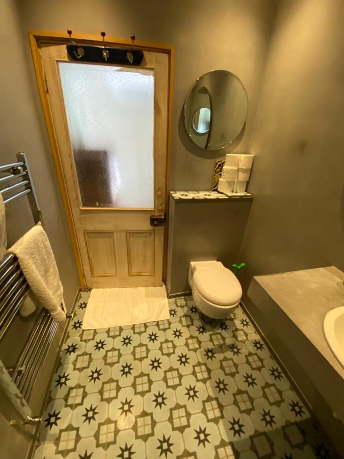 Central London 2bed Apa Waterloo - 3