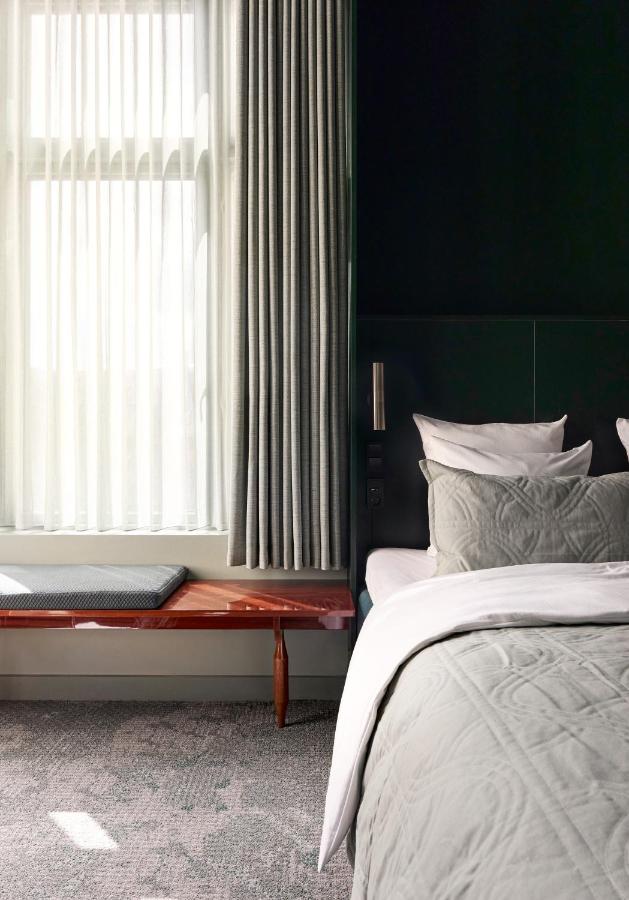 Boutique Hotel Hans - 2